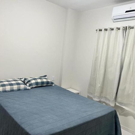 Lencois Confort - Apartamento Barreirinhas Kültér fotó